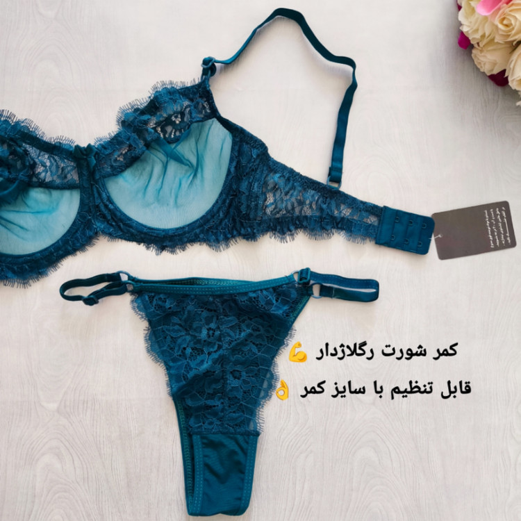 خرید اینترنتی لباس زنانه از اصفهان