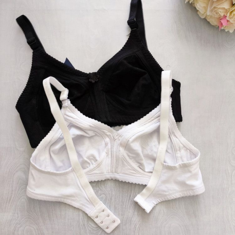 خرید اینترنتی لباس دخترانه از تهران