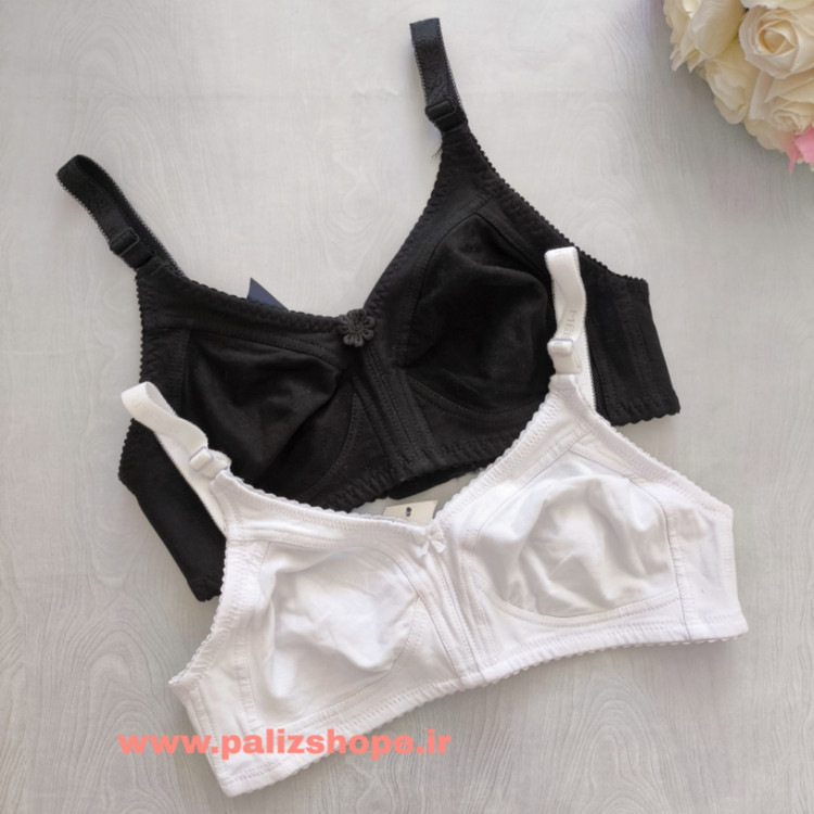 خرید لباس زیر دخترانه