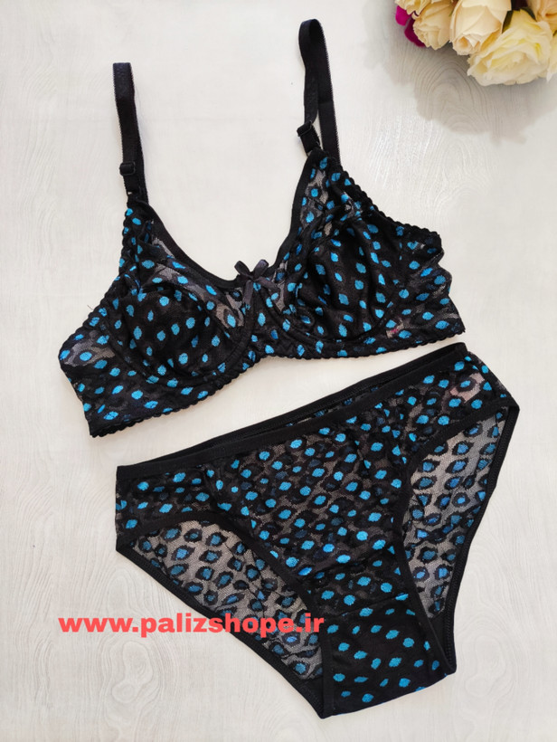 خرید آنلاین لباس زیر زنانه از کردستان