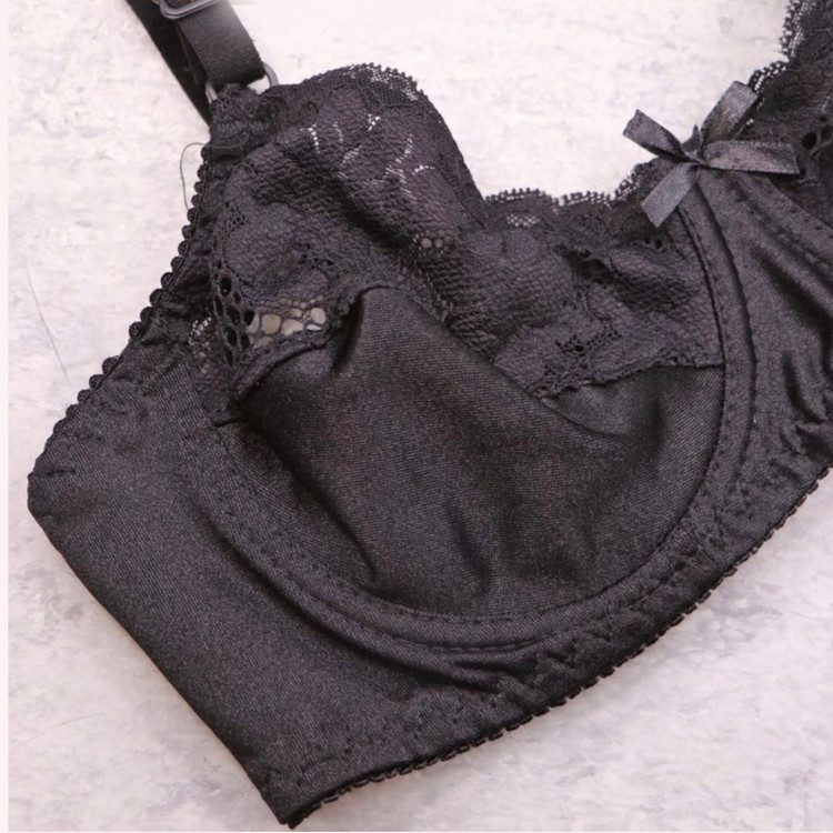 خرید اینترنتی لباس زنانه از ارومیه