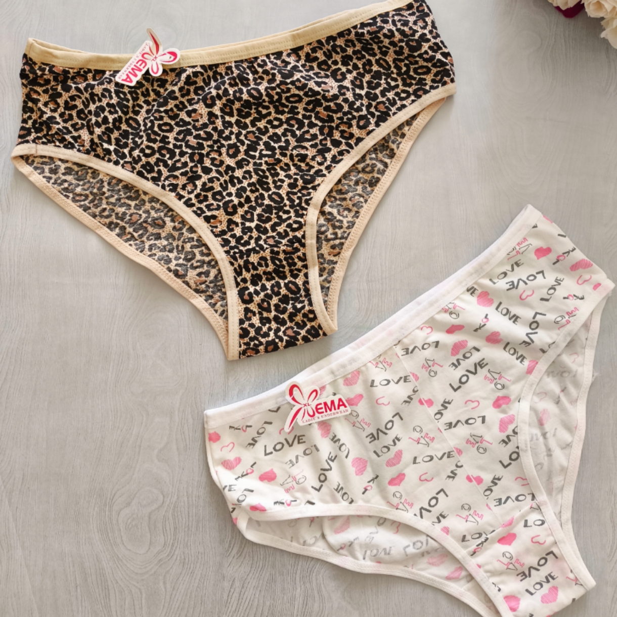 خرید اینترنتی لباس زنانه از تهران