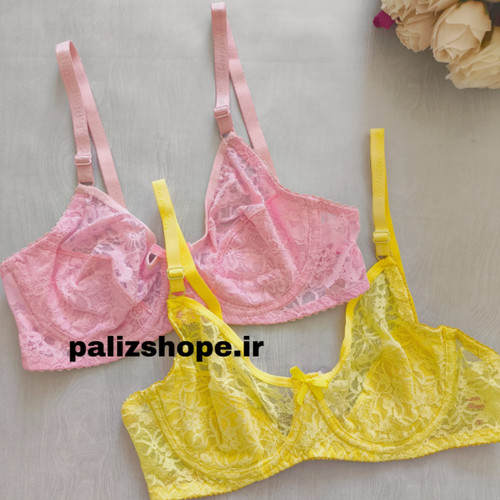 سوتین تک گیپوری