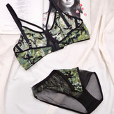 خرید اینترنتی لباس زنانه از ارومیه