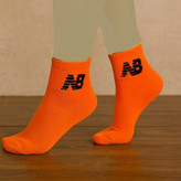 لباس ارزان زنانه