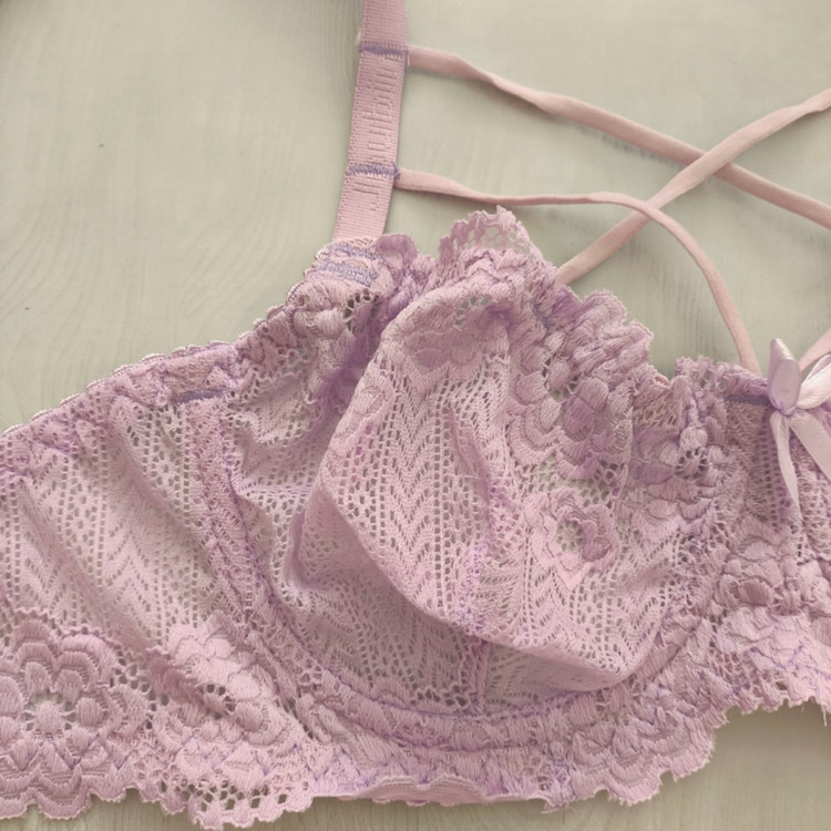 لباس زیر فانتزی