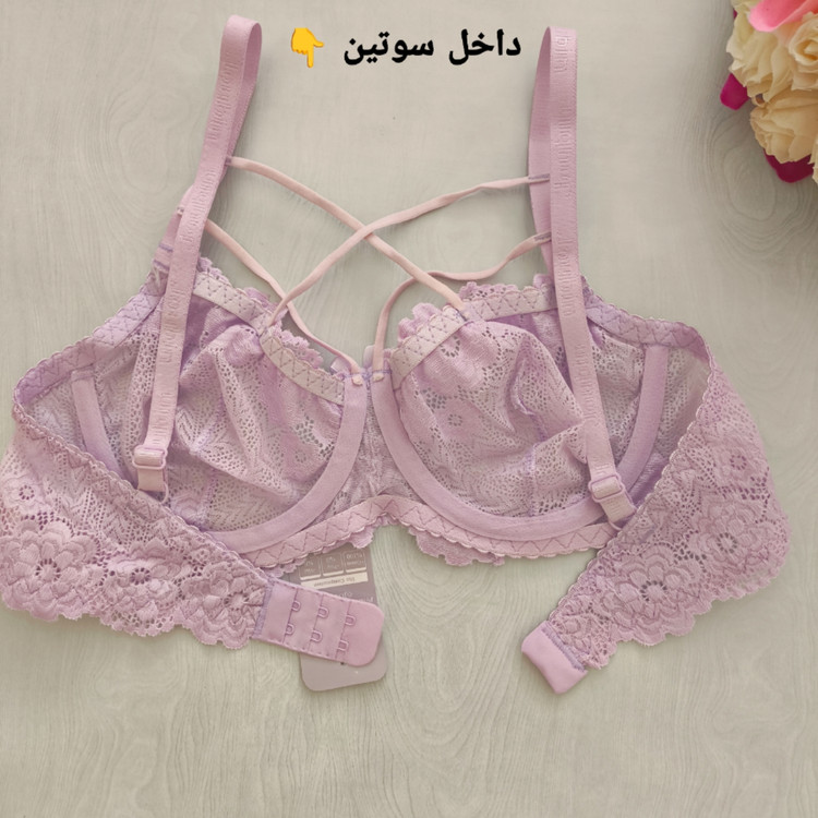 لباس زیر ارزان