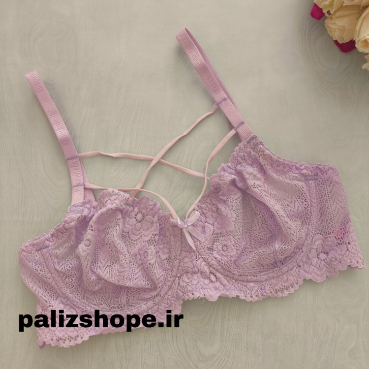 سوتین تک فانتزی