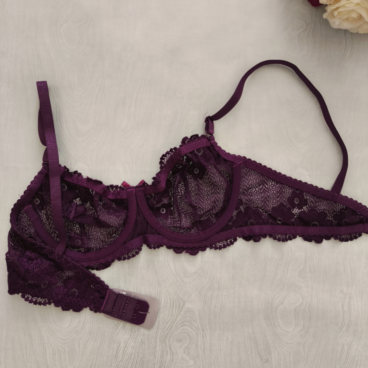 لباس زیر ارزان زنانه