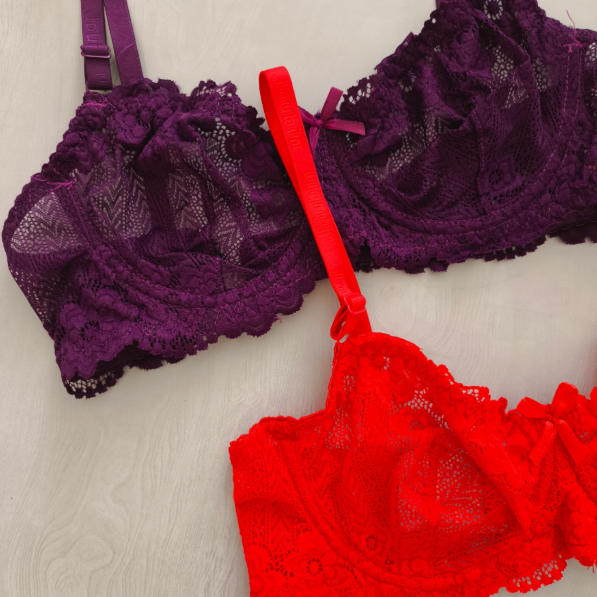 خرید اینترنتی لباس زنانه از مشهد