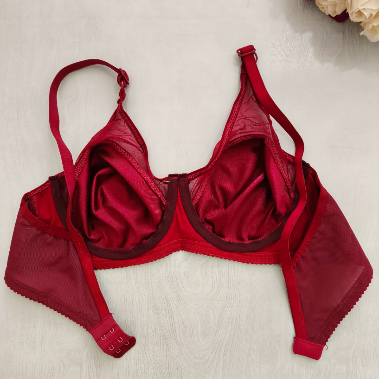 خرید آنلاین پوشاک زنانه از اصفهان