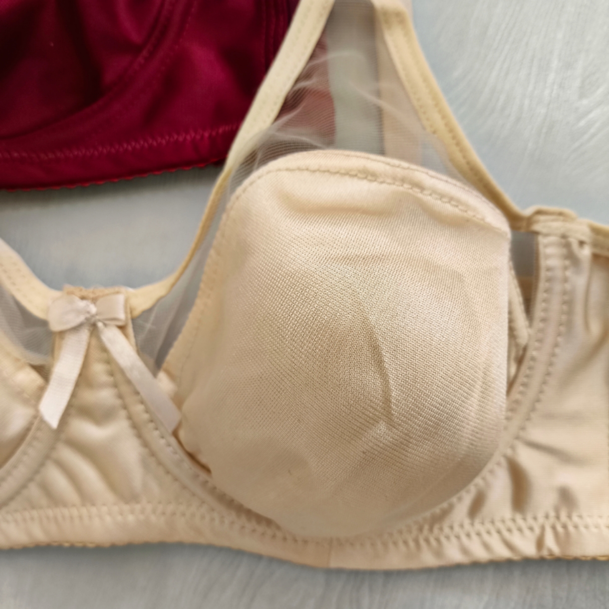 لباس ارزان زنانه