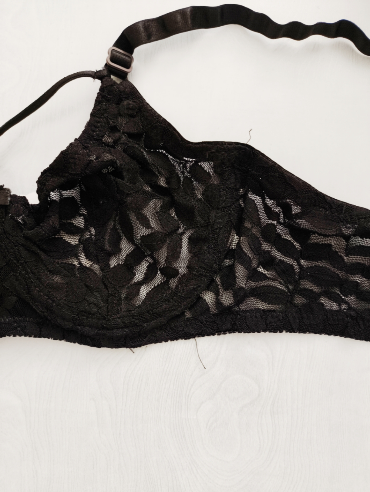 خرید اینترنتی لباس زنانه از تهران