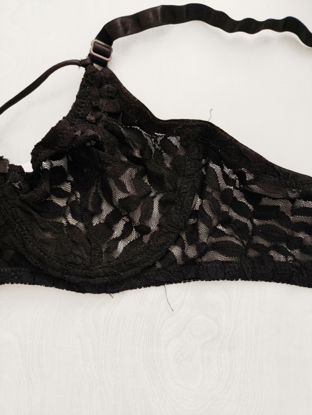 خرید اینترنتی لباس زنانه از تهران