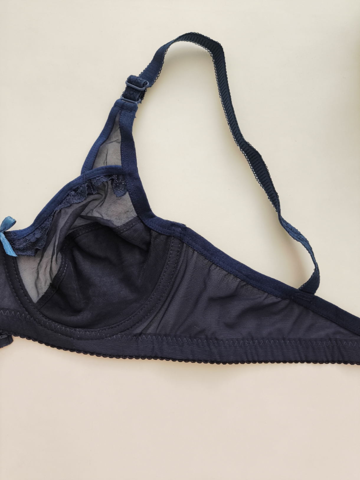 خرید اینترنتی لباس از تبریز