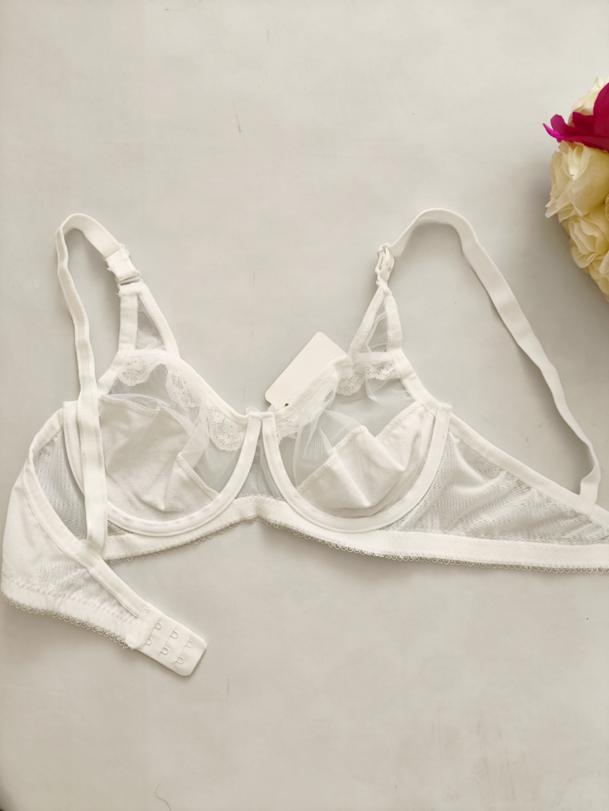 خرید آنلاین پوشاک از مهاباد