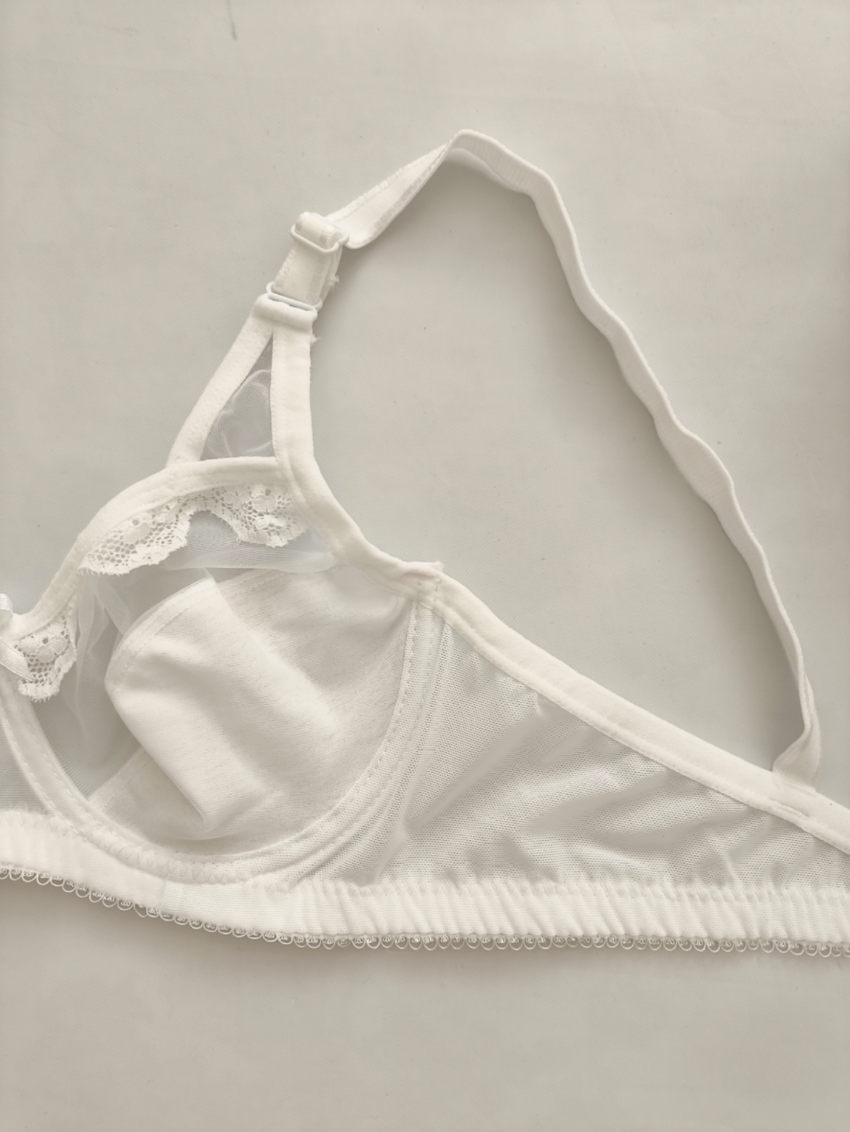 لباس زیر راحتی زنانه