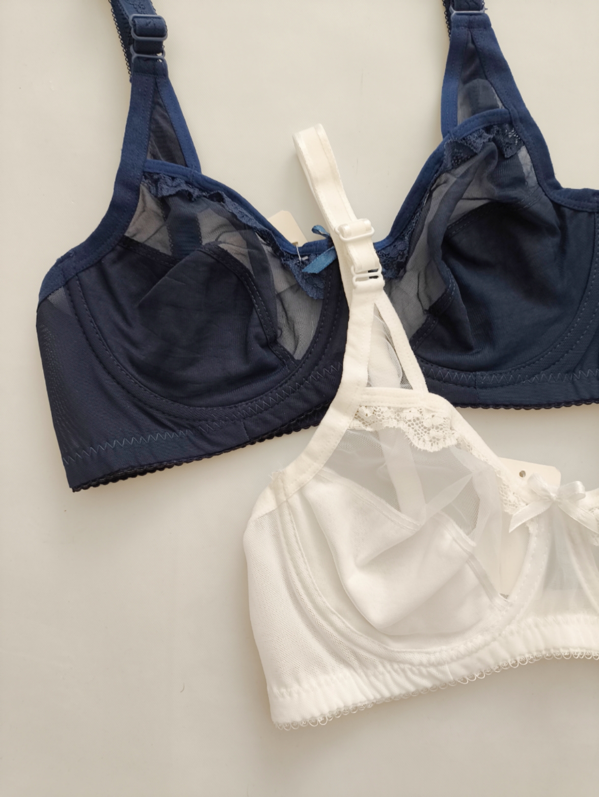 تخفیف ویژه بلک فرایدی ارزانسرا