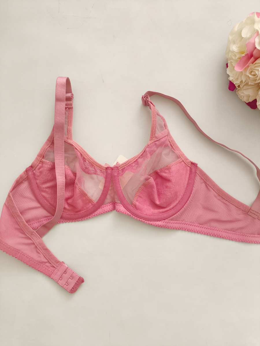 لباس زیر زنانه فانتزی