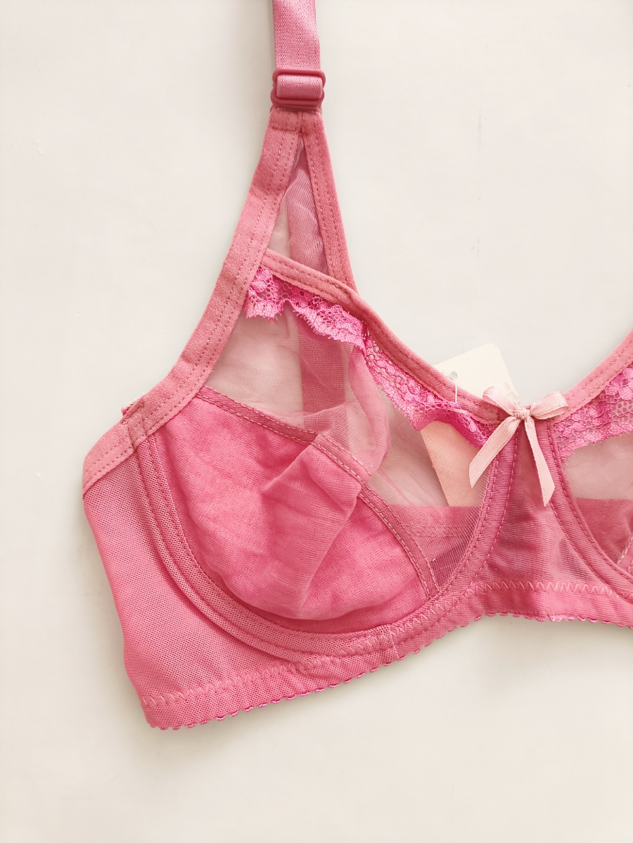 خرید اینترنتی لباس زنانه از مشهد