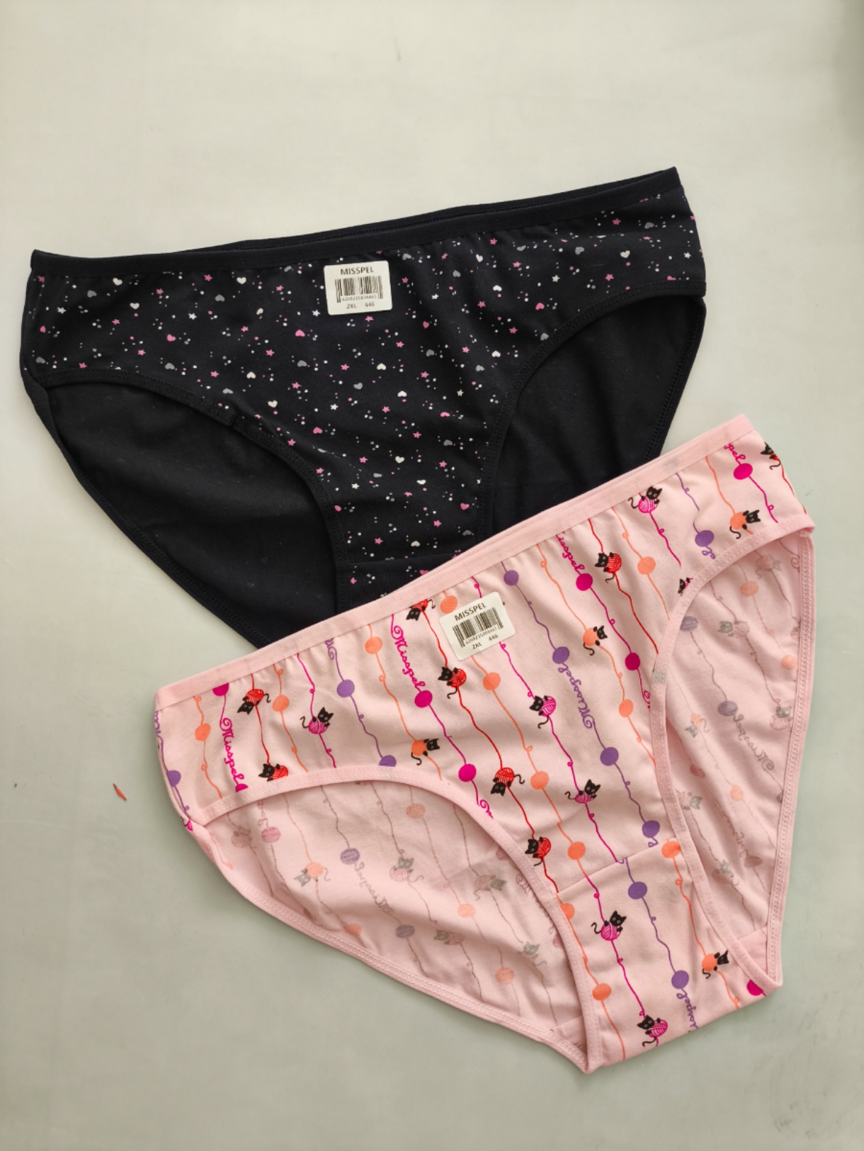 تخفیف ویژه بلک فرایدی ارزانسرا