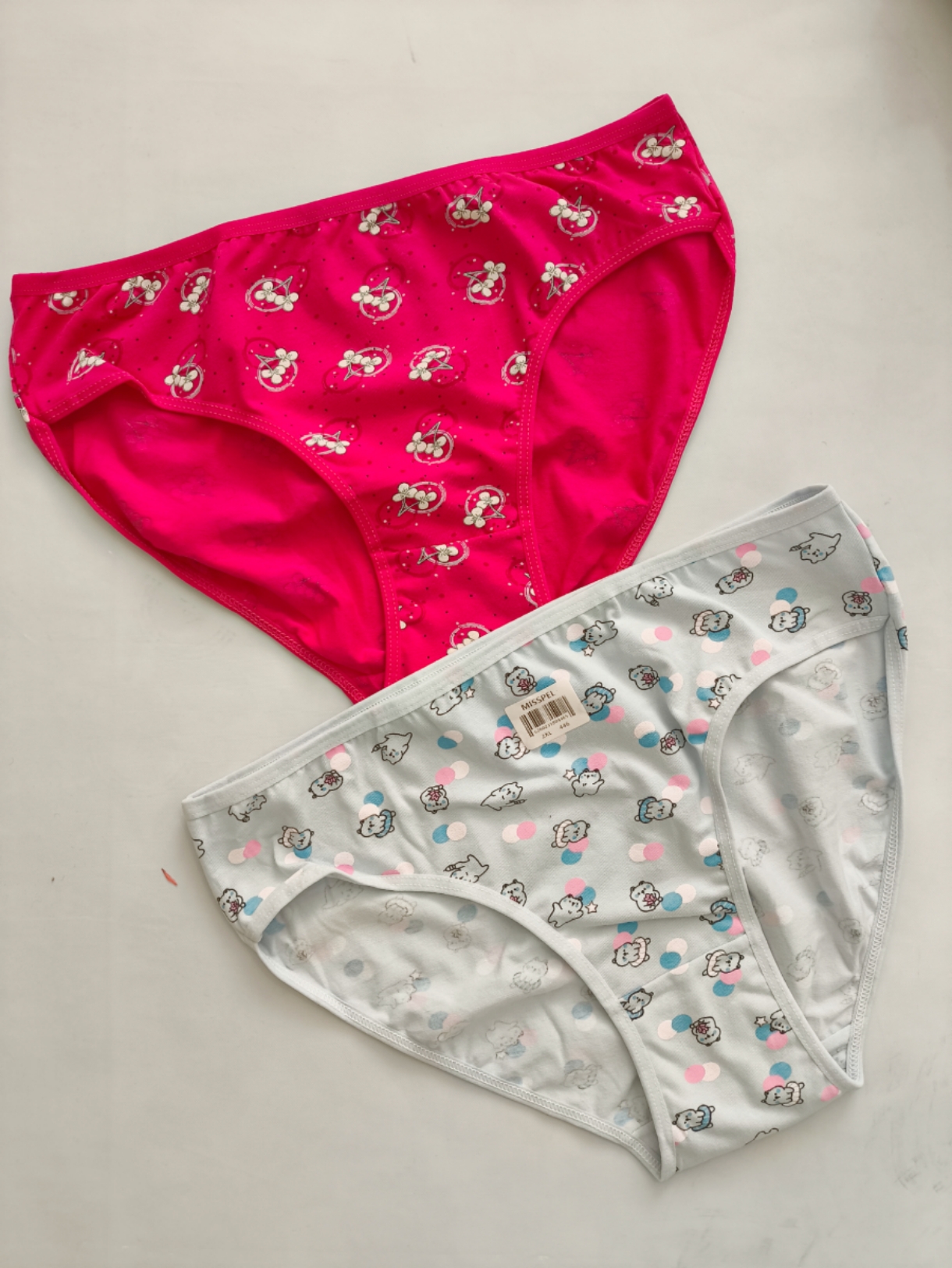 خرید آنلاین پوشاک زنانه از ارومیه