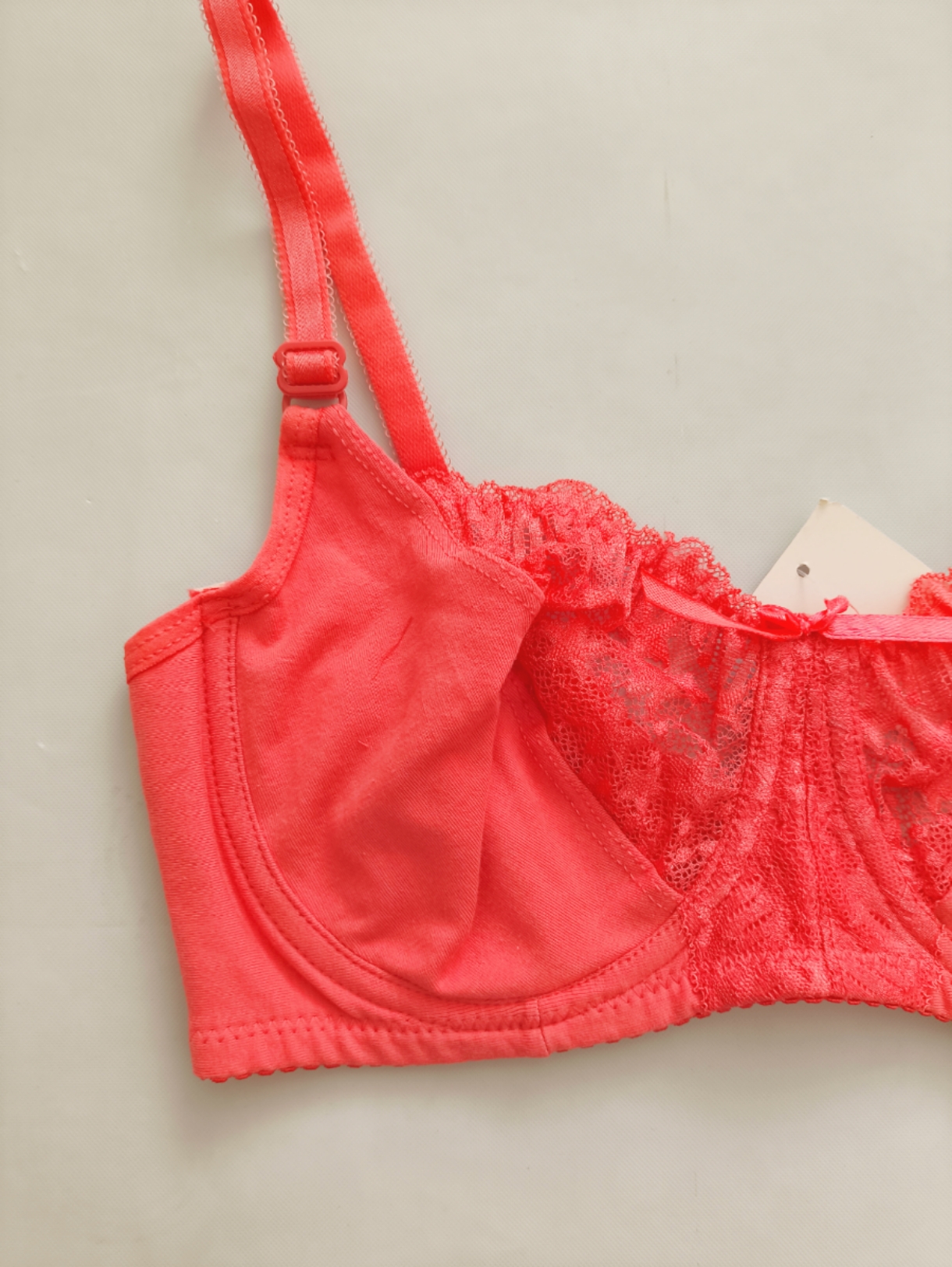 خرید اینترنتی لباس زنانه از تهران