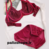 لباس زیر فانتزی و سکسی زنانه