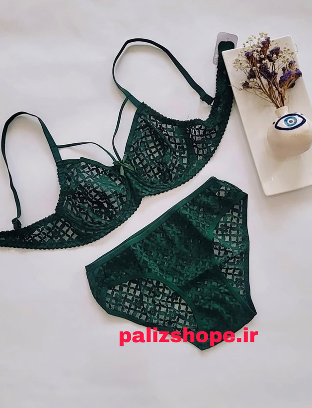 خرید لباس ارزان زنانه