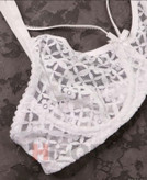 شورت فانتزی