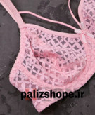 خرید اینترنتی لباس زیر زنانه از اصفهان