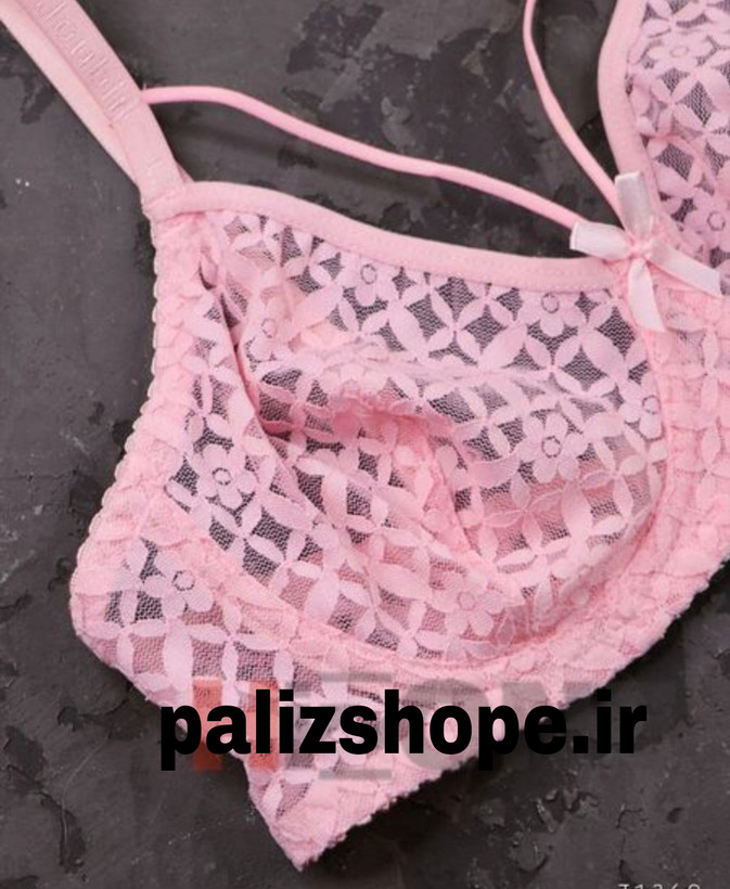 خرید اینترنتی لباس زیر زنانه از اصفهان