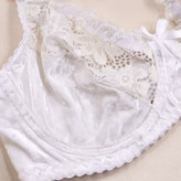 لباس زیر زنانه