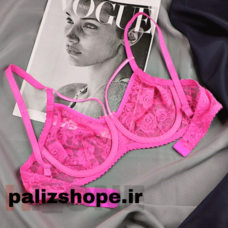 لباس زیر فانتزی