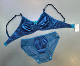 خرید اینترنتی ارزان لباس زنانه از تهران