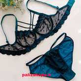 ست فانتزی و سکسی