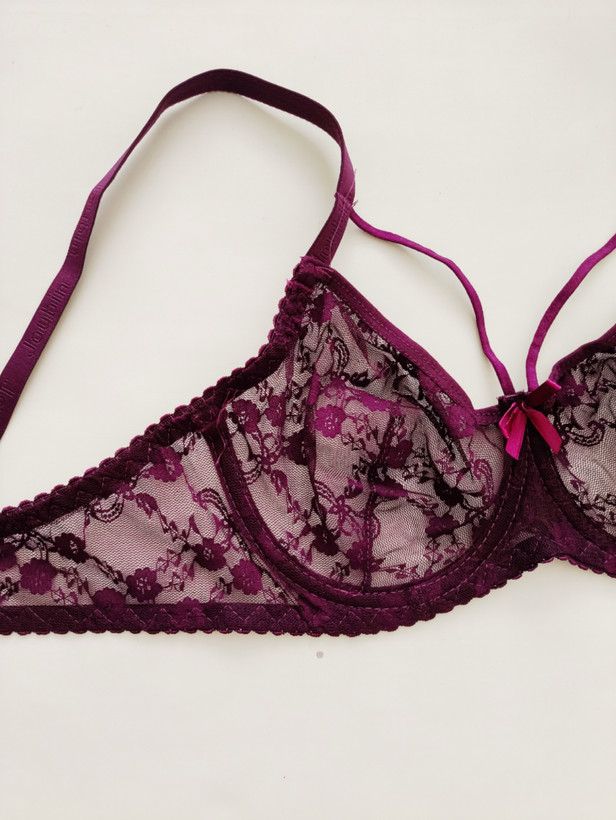 لباس زیر زنانه