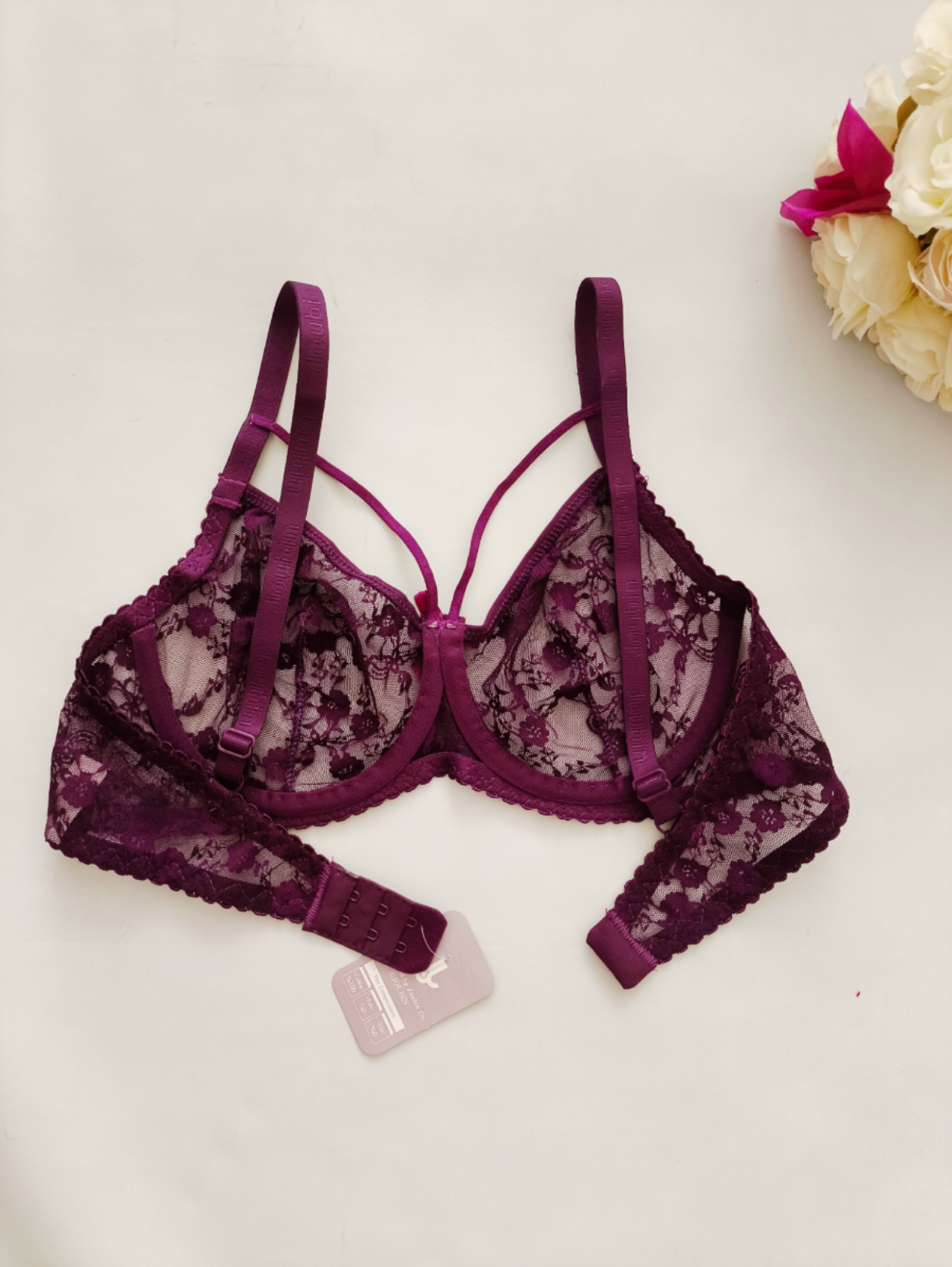 خرید اینترنتی لباس زنانه از تبریز