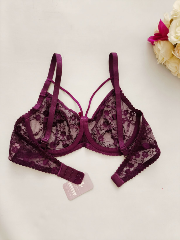 خرید اینترنتی لباس زنانه از تبریز