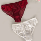 خرید اینترنتی لباس زنانه از تهران