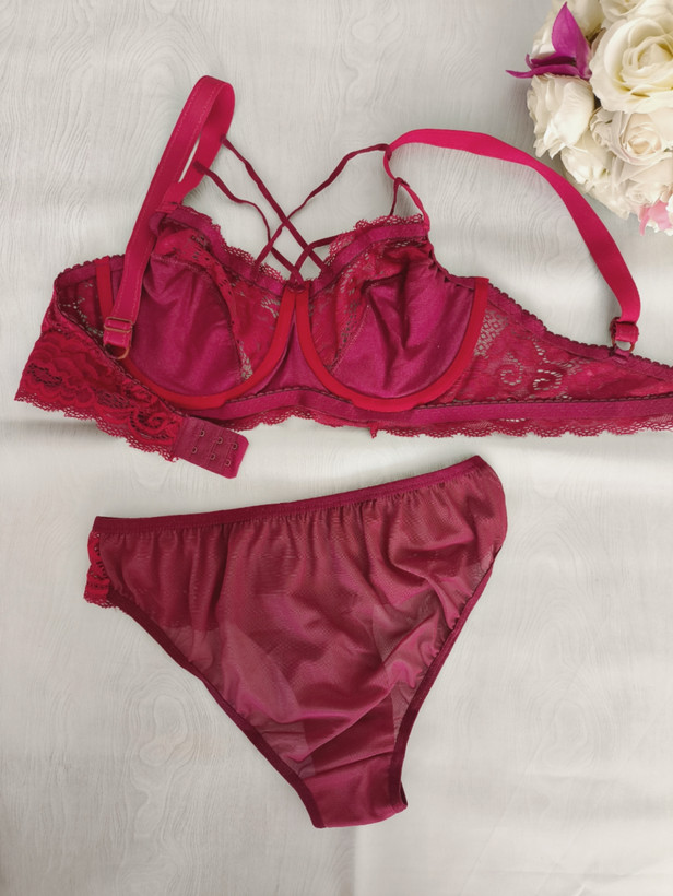 خرید آنلاین پوشاک زنانه از مازندران