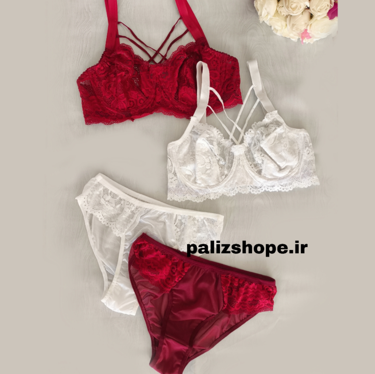 ست لباس زنانه میشهد ارزان