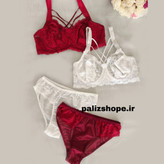 ست لباس زنانه میشهد ارزان