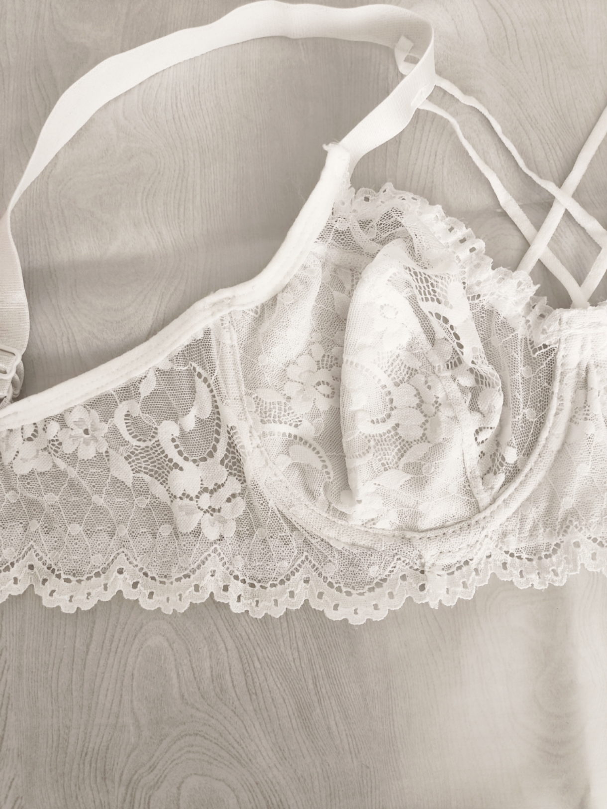 شورت و سوتین سکسی گیپوری اصفهان