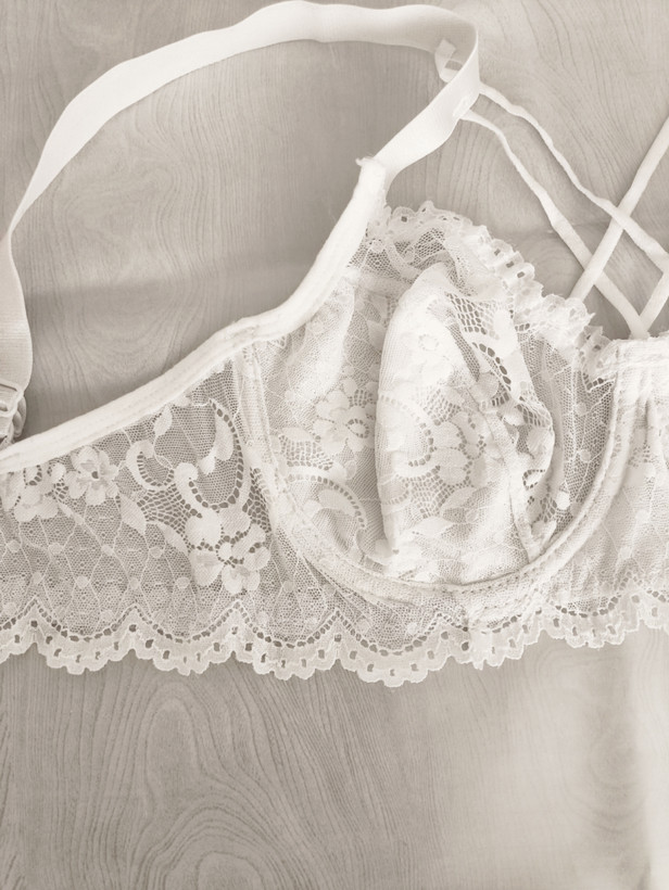 شورت و سوتین سکسی گیپوری اصفهان