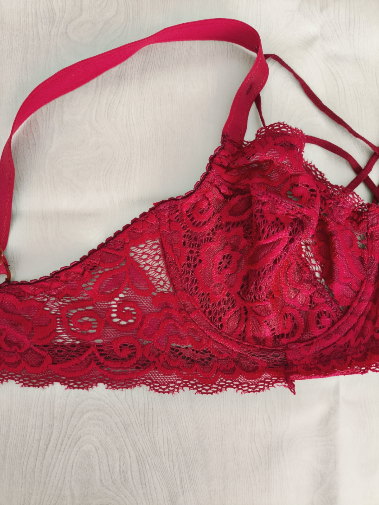 لباس زیر سکسی و فانتزی شیراز