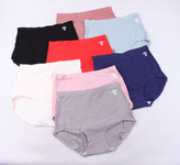 شورت لیزری مجلسی کبریتی خارجی