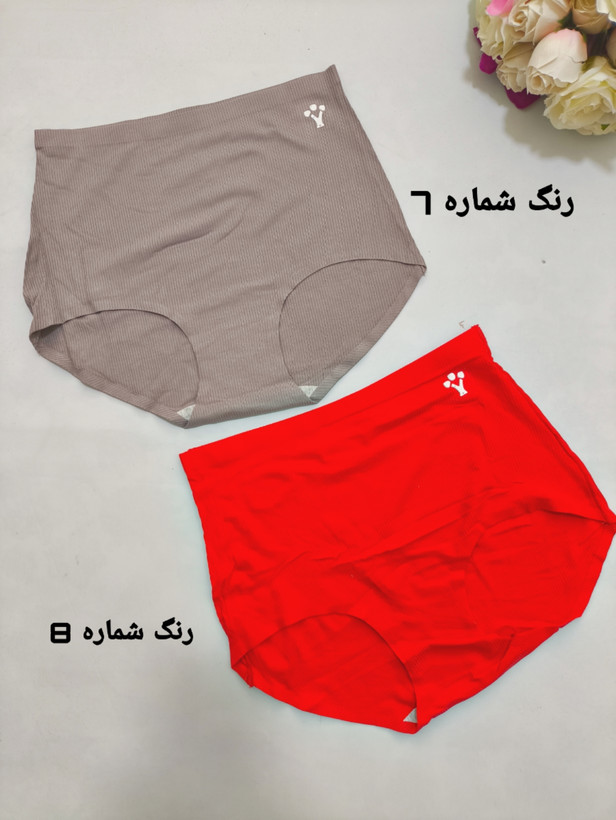 شورت نخی اسلیپ