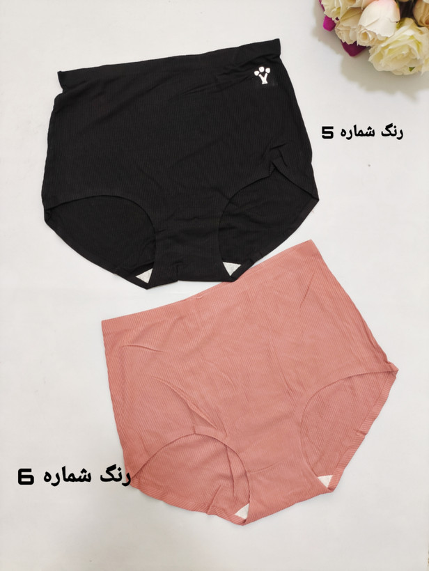 ارزانسرا لباس زنانه