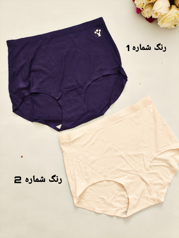 خرید اینترنتی لباس زنانه از تهران